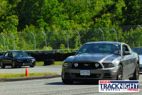 TNiA_Palmer_20230622-0030.jpg 06/22/2023 - TNiA Palmer Motorsports Park 