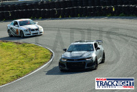 TNiA_Palmer_20230622-0690.jpg 06/22/2023 - TNiA Palmer Motorsports Park 