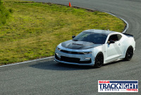 TNiA_Palmer_20230622-0889.jpg 06/22/2023 - TNiA Palmer Motorsports Park 