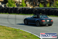 TNiA_Palmer_20230622-1032.jpg 06/22/2023 - TNiA Palmer Motorsports Park 