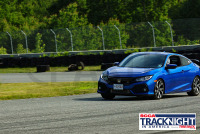 TNiA_Palmer_20230622-0527.jpg 06/22/2023 - TNiA Palmer Motorsports Park 