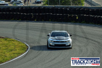 TNiA_Palmer_20230622-0887.jpg 06/22/2023 - TNiA Palmer Motorsports Park 