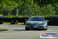 TNiA_Palmer_20230622-0630.jpg 06/22/2023 - TNiA Palmer Motorsports Park 