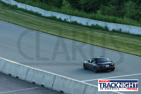 TNiA_Palmer_20230622-1668.jpg 06/22/2023 - TNiA Palmer Motorsports Park 
