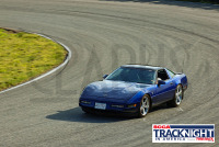 TNiA_Palmer_20230622-0938.jpg 06/22/2023 - TNiA Palmer Motorsports Park 