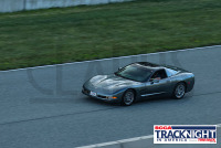 TNiA_Palmer_20230622-1618.jpg 06/22/2023 - TNiA Palmer Motorsports Park 