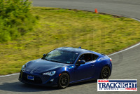 TNiA_Palmer_20230622-0935.jpg 06/22/2023 - TNiA Palmer Motorsports Park 