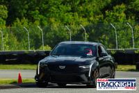 TNiA_Palmer_20230622-0645.jpg 06/22/2023 - TNiA Palmer Motorsports Park 
