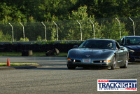 TNiA_Palmer_20230622-1722.jpg 06/22/2023 - TNiA Palmer Motorsports Park 