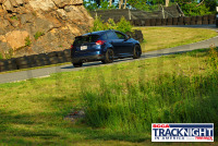 TNiA_Palmer_20230622-1802.jpg 06/22/2023 - TNiA Palmer Motorsports Park 