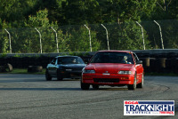 TNiA_Palmer_20230622-1697.jpg 06/22/2023 - TNiA Palmer Motorsports Park 