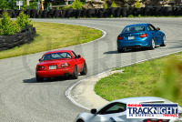TNiA_Palmer_20230622-0587.jpg 06/22/2023 - TNiA Palmer Motorsports Park 