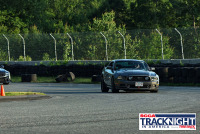 TNiA_Palmer_20230622-1694.jpg 06/22/2023 - TNiA Palmer Motorsports Park 