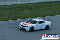 TNiA_Palmer_20230622-1623.jpg 06/22/2023 - TNiA Palmer Motorsports Park 