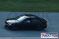 TNiA_Palmer_20230622-1359.jpg 06/22/2023 - TNiA Palmer Motorsports Park 