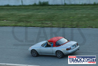 TNiA_Palmer_20230622-1561.jpg 06/22/2023 - TNiA Palmer Motorsports Park 
