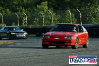TNiA_Palmer_20230622-1698.jpg 06/22/2023 - TNiA Palmer Motorsports Park 