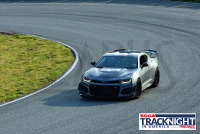 TNiA_Palmer_20230622-1065.jpg 06/22/2023 - TNiA Palmer Motorsports Park 