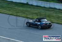 TNiA_Palmer_20230622-1407.jpg 06/22/2023 - TNiA Palmer Motorsports Park 