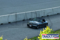 TNiA_Palmer_20230622-1510.jpg 06/22/2023 - TNiA Palmer Motorsports Park 
