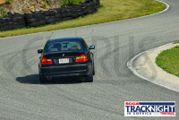 TNiA_Palmer_20230622-0553.jpg 06/22/2023 - TNiA Palmer Motorsports Park 