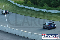TNiA_Palmer_20230622-1636.jpg 06/22/2023 - TNiA Palmer Motorsports Park 