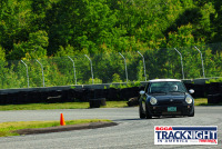TNiA_Palmer_20230622-0394.jpg 06/22/2023 - TNiA Palmer Motorsports Park 