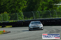 TNiA_Palmer_20230622-0518.jpg 06/22/2023 - TNiA Palmer Motorsports Park 