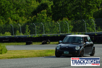 TNiA_Palmer_20230622-0505.jpg 06/22/2023 - TNiA Palmer Motorsports Park 