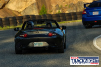 TNiA_Palmer_20230622-1869.jpg 06/22/2023 - TNiA Palmer Motorsports Park 