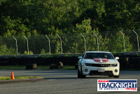 TNiA_Palmer_20230622-1760.jpg 06/22/2023 - TNiA Palmer Motorsports Park 