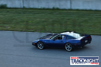 TNiA_Palmer_20230622-1461.jpg 06/22/2023 - TNiA Palmer Motorsports Park 