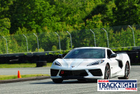 TNiA_Palmer_20230622-0368.jpg 06/22/2023 - TNiA Palmer Motorsports Park 