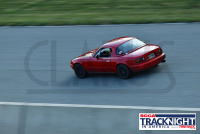 TNiA_Palmer_20230622-1398.jpg 06/22/2023 - TNiA Palmer Motorsports Park 