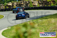 TNiA_Palmer_20230622-0622.jpg 06/22/2023 - TNiA Palmer Motorsports Park 