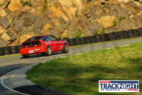 TNiA_Palmer_20230622-1828.jpg 06/22/2023 - TNiA Palmer Motorsports Park 