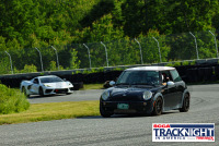TNiA_Palmer_20230622-0524.jpg 06/22/2023 - TNiA Palmer Motorsports Park 