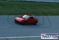 TNiA_Palmer_20230622-1363.jpg 06/22/2023 - TNiA Palmer Motorsports Park 