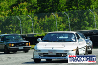 TNiA_Palmer_20230622-0013.jpg 06/22/2023 - TNiA Palmer Motorsports Park 