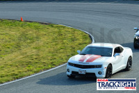 TNiA_Palmer_20230622-1057.jpg 06/22/2023 - TNiA Palmer Motorsports Park 