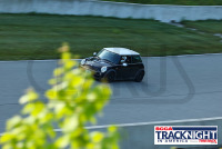 TNiA_Palmer_20230622-1382.jpg 06/22/2023 - TNiA Palmer Motorsports Park 