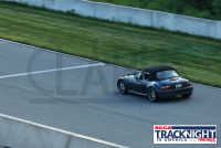TNiA_Palmer_20230622-1408.jpg 06/22/2023 - TNiA Palmer Motorsports Park 