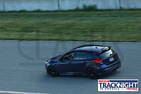 TNiA_Palmer_20230622-1633.jpg 06/22/2023 - TNiA Palmer Motorsports Park 