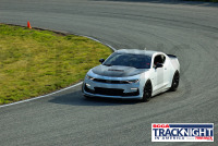 TNiA_Palmer_20230622-0888.jpg 06/22/2023 - TNiA Palmer Motorsports Park 