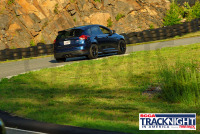 TNiA_Palmer_20230622-1801.jpg 06/22/2023 - TNiA Palmer Motorsports Park 