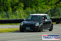 TNiA_Palmer_20230622-0437.jpg 06/22/2023 - TNiA Palmer Motorsports Park 