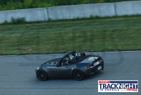 TNiA_Palmer_20230622-1601.jpg 06/22/2023 - TNiA Palmer Motorsports Park 