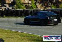 TNiA_Palmer_20230622-1153.jpg 06/22/2023 - TNiA Palmer Motorsports Park 