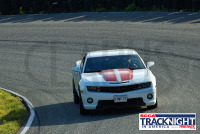 TNiA_Palmer_20230622-1131.jpg 06/22/2023 - TNiA Palmer Motorsports Park 