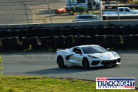 TNiA_Palmer_20230622-0974.jpg 06/22/2023 - TNiA Palmer Motorsports Park 